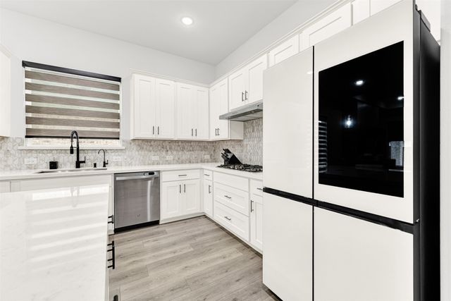 2313 Rosewood Way, Northlake, TX 76226