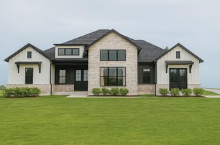 Lot 14 Isabella CV, Liberty Hill, TX 78642