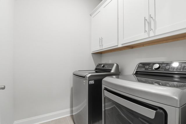 8168 Rocky Fork Almaville Rd, Smyrna, TN 37167