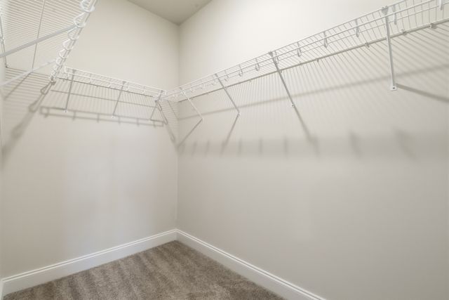 8168 Rocky Fork Almaville Rd, Smyrna, TN 37167