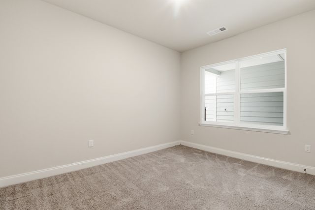 8168 Rocky Fork Almaville Rd, Smyrna, TN 37167