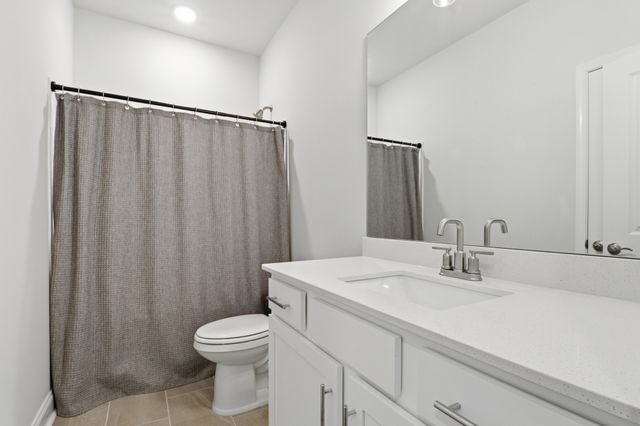 8168 Rocky Fork Almaville Rd, Smyrna, TN 37167