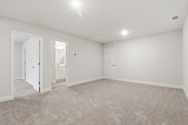 8168 Rocky Fork Almaville Rd, Smyrna, TN 37167