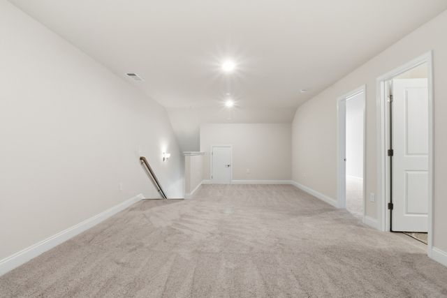 8168 Rocky Fork Almaville Rd, Smyrna, TN 37167