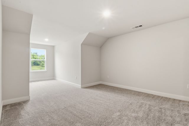 8168 Rocky Fork Almaville Rd, Smyrna, TN 37167