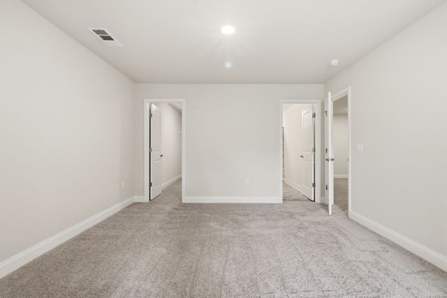 8168 Rocky Fork Almaville Rd, Smyrna, TN 37167
