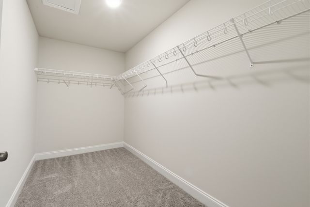 8168 Rocky Fork Almaville Rd, Smyrna, TN 37167