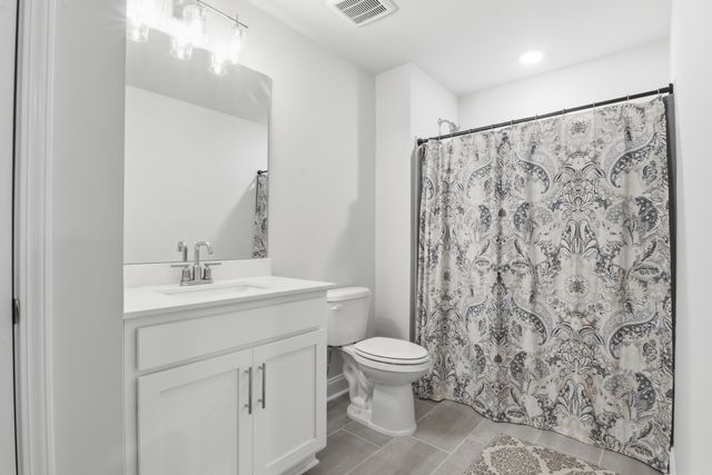 8168 Rocky Fork Almaville Rd, Smyrna, TN 37167