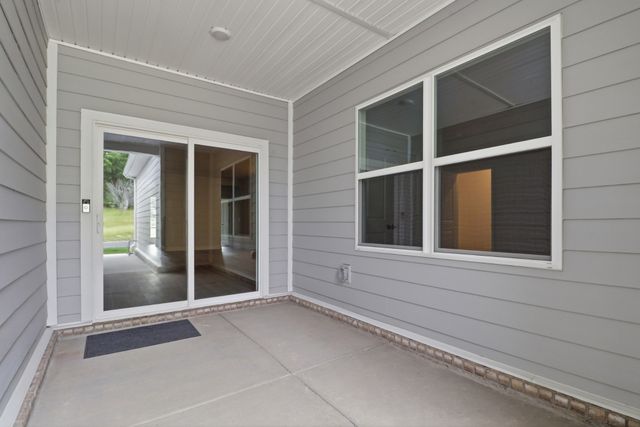 8168 Rocky Fork Almaville Rd, Smyrna, TN 37167