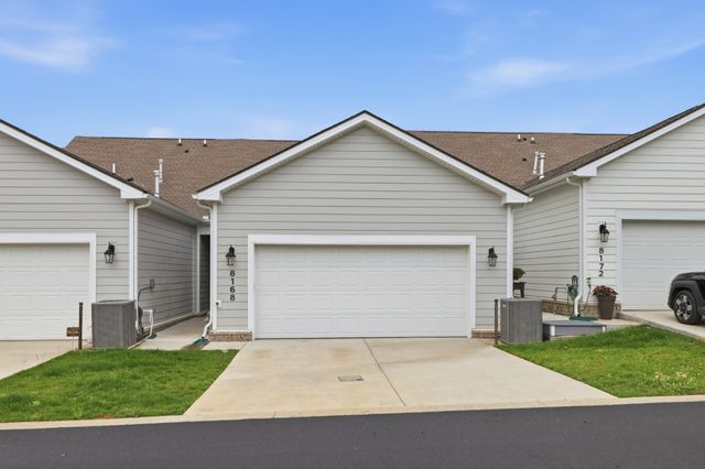 8168 Rocky Fork Almaville Rd, Smyrna, TN 37167