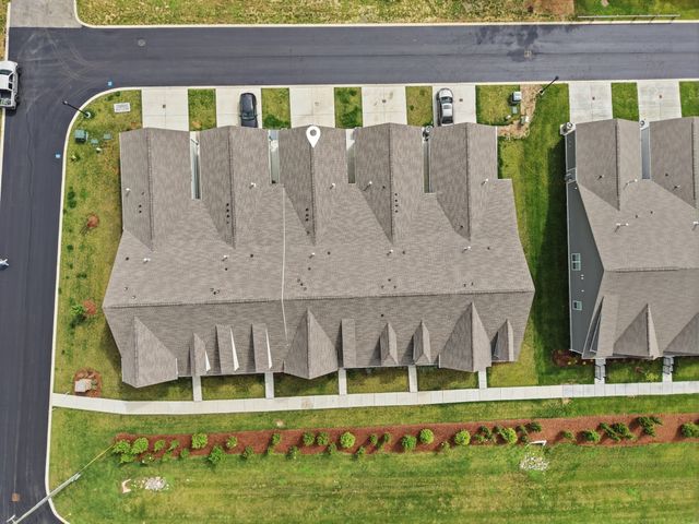 8168 Rocky Fork Almaville Rd, Smyrna, TN 37167
