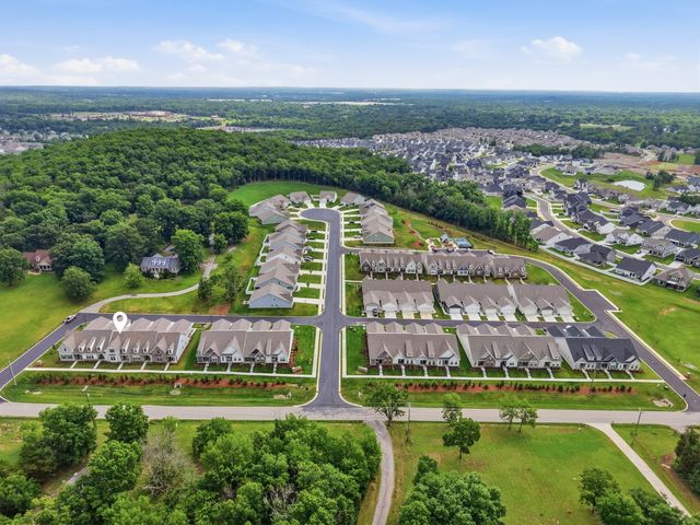 8168 Rocky Fork Almaville Rd, Smyrna, TN 37167