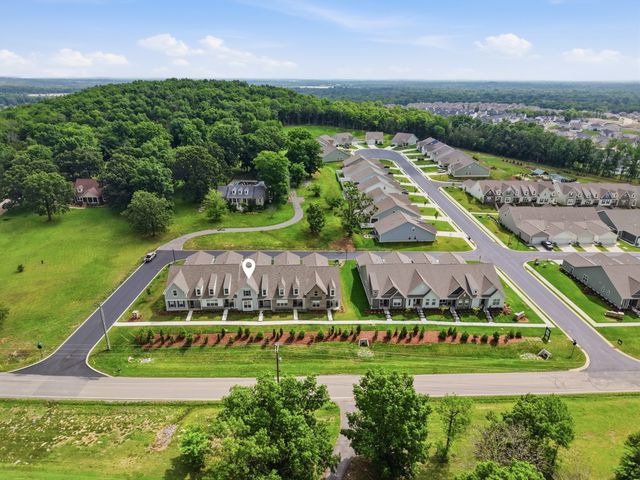 8168 Rocky Fork Almaville Rd, Smyrna, TN 37167
