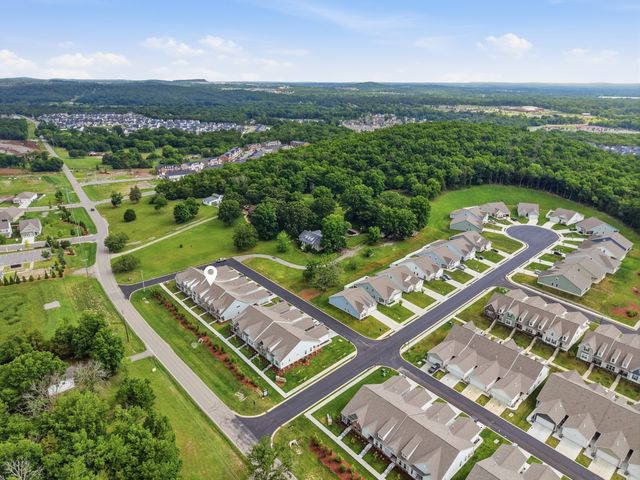 8168 Rocky Fork Almaville Rd, Smyrna, TN 37167