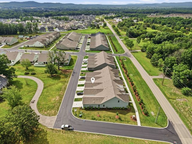 8168 Rocky Fork Almaville Rd, Smyrna, TN 37167