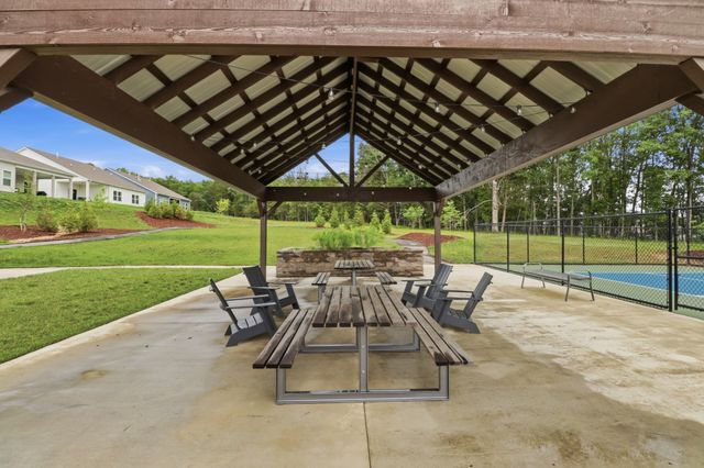 8168 Rocky Fork Almaville Rd, Smyrna, TN 37167