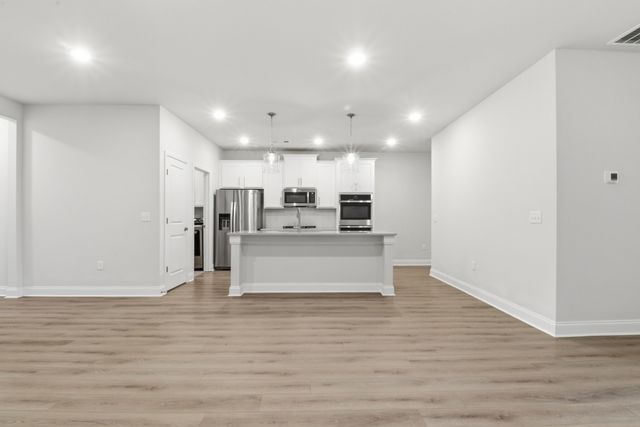 8168 Rocky Fork Almaville Rd, Smyrna, TN 37167