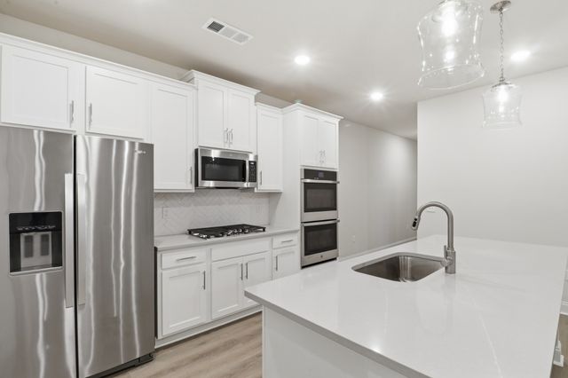 8168 Rocky Fork Almaville Rd, Smyrna, TN 37167