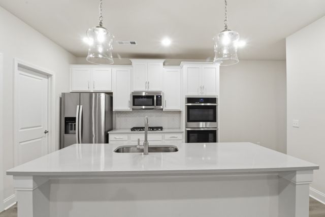 8168 Rocky Fork Almaville Rd, Smyrna, TN 37167