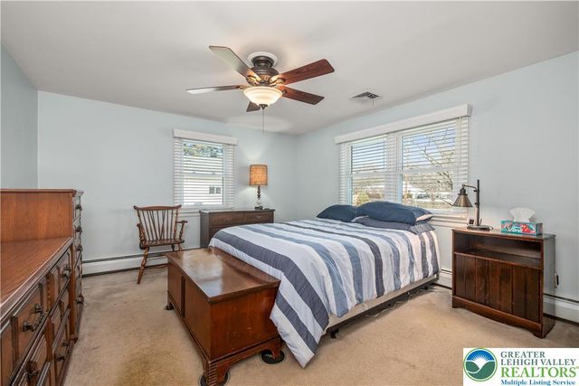 1800 Minesite Road, Allentown City, PA 18103