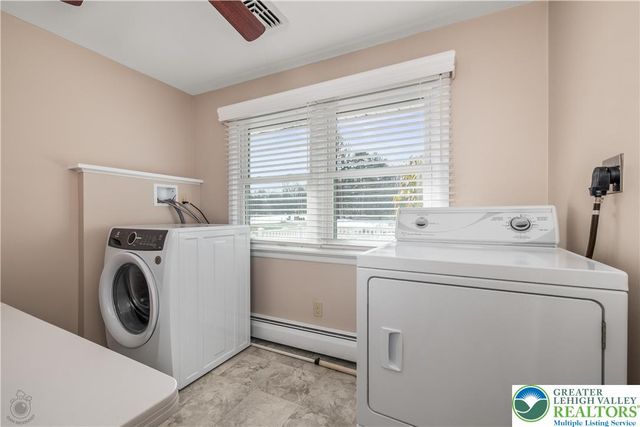 1800 Minesite Road, Allentown City, PA 18103