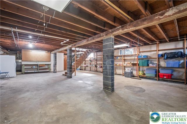 1800 Minesite Road, Allentown City, PA 18103