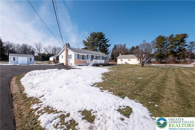 1800 Minesite Road, Allentown City, PA 18103