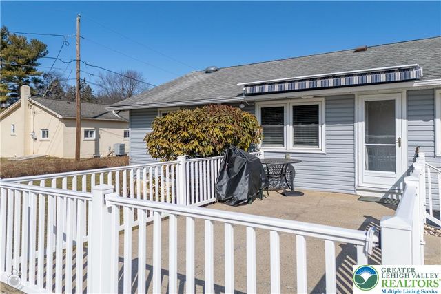 1800 Minesite Road, Allentown City, PA 18103