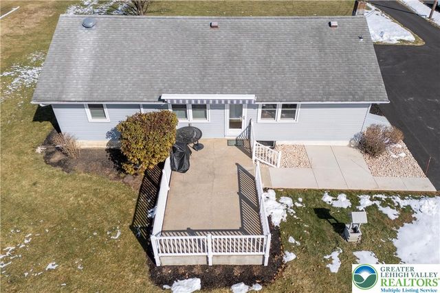 1800 Minesite Road, Allentown City, PA 18103