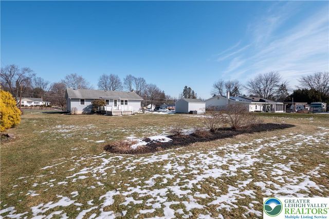 1800 Minesite Road, Allentown City, PA 18103