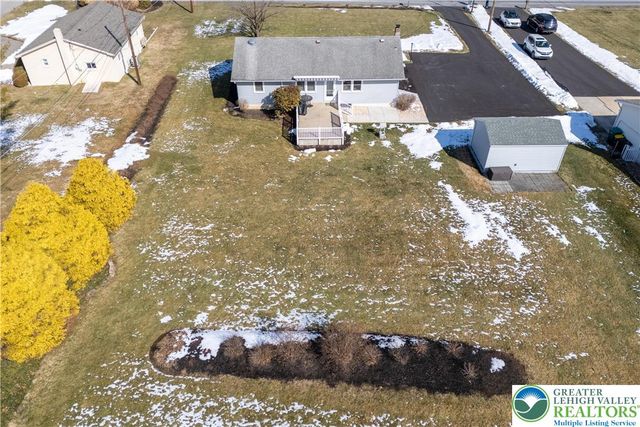 1800 Minesite Road, Allentown City, PA 18103