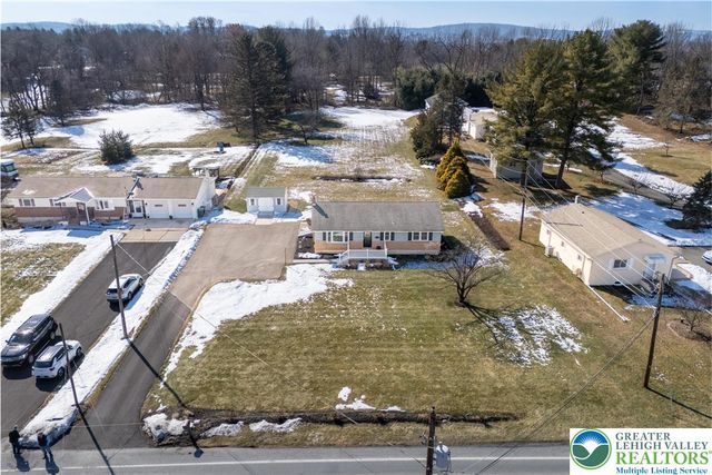 1800 Minesite Road, Allentown City, PA 18103