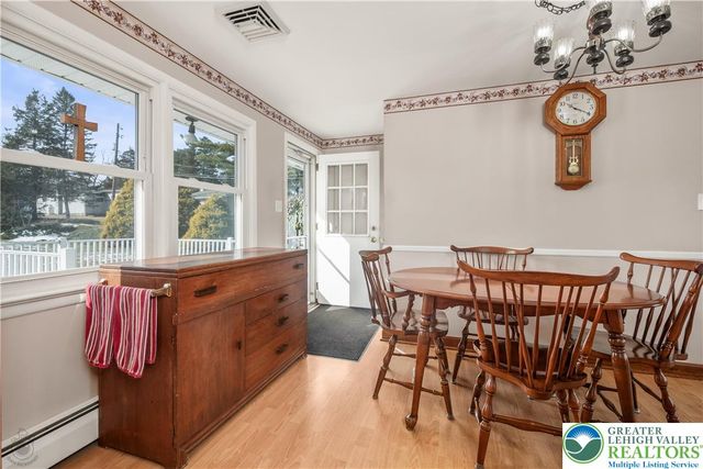 1800 Minesite Road, Allentown City, PA 18103