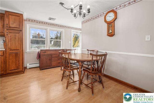 1800 Minesite Road, Allentown City, PA 18103