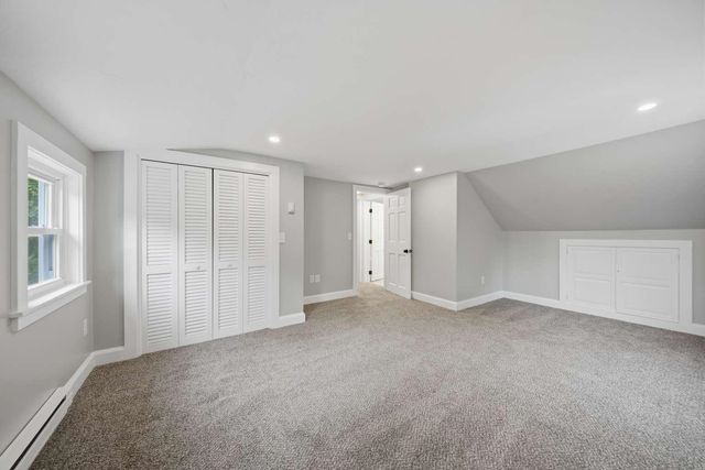 15 Federal Corner Road, Tuftonboro, NH 03816