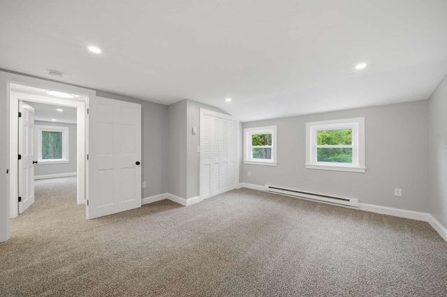 15 Federal Corner Road, Tuftonboro, NH 03816