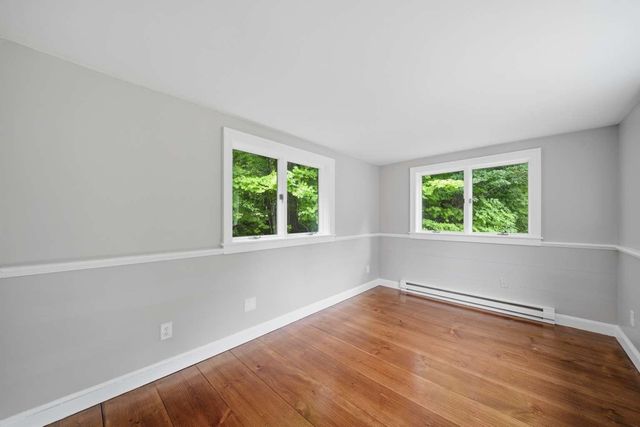 15 Federal Corner Road, Tuftonboro, NH 03816