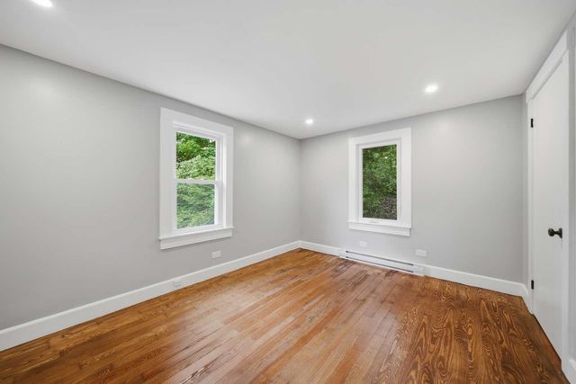 15 Federal Corner Road, Tuftonboro, NH 03816