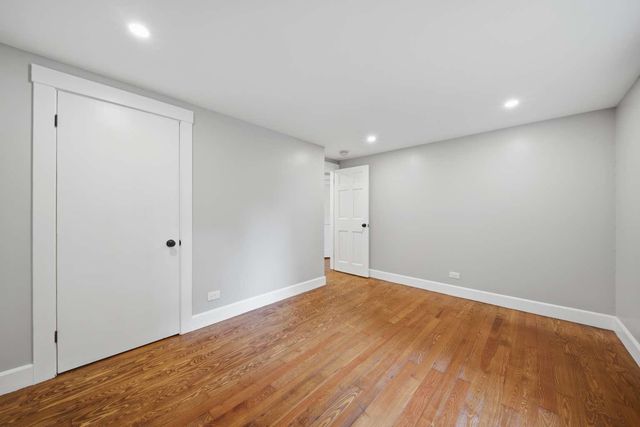 15 Federal Corner Road, Tuftonboro, NH 03816