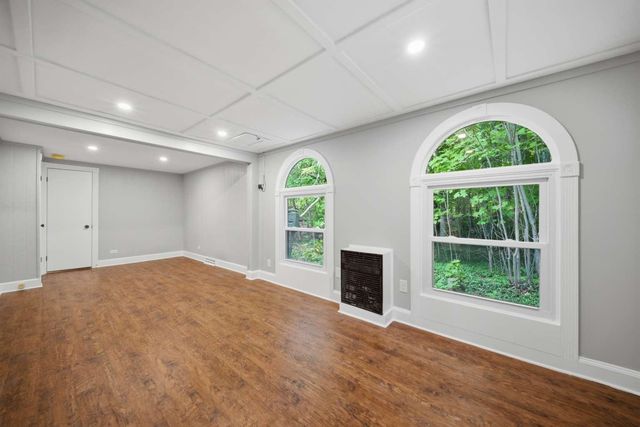 15 Federal Corner Road, Tuftonboro, NH 03816