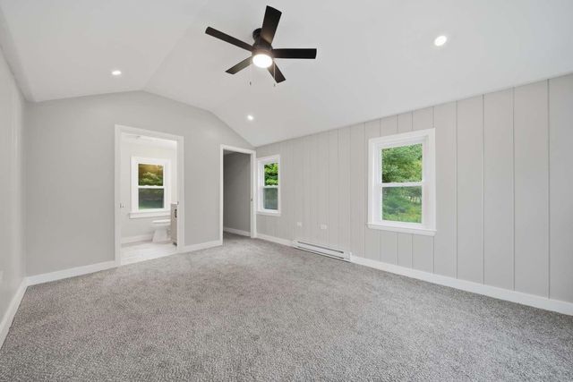 15 Federal Corner Road, Tuftonboro, NH 03816