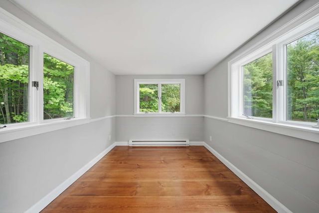 15 Federal Corner Road, Tuftonboro, NH 03816