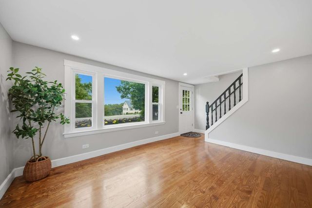 15 Federal Corner Road, Tuftonboro, NH 03816