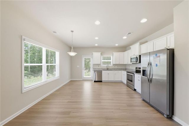 119 Culver Street, Jackson, GA 30233