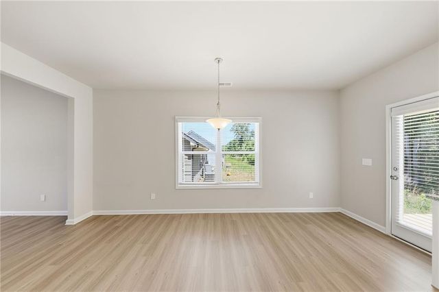 119 Culver Street, Jackson, GA 30233