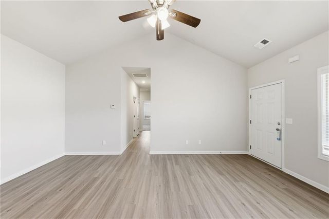 119 Culver Street, Jackson, GA 30233