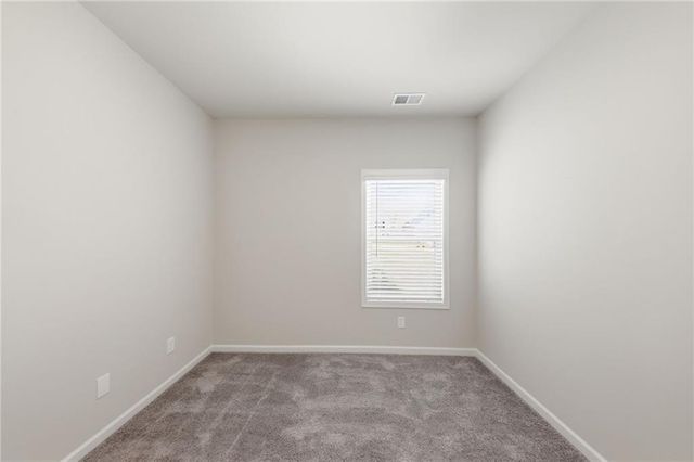 119 Culver Street, Jackson, GA 30233