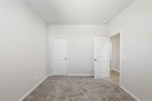 119 Culver Street, Jackson, GA 30233