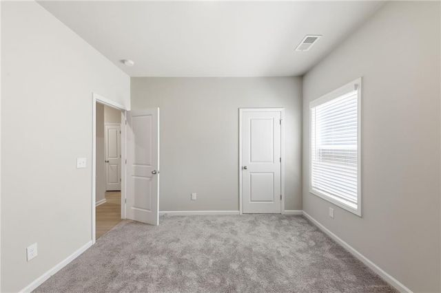 119 Culver Street, Jackson, GA 30233