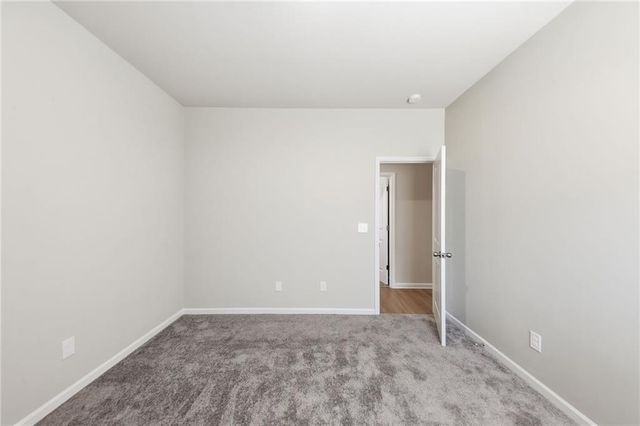 119 Culver Street, Jackson, GA 30233